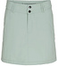 Sea Ranch Women's Sabrina Skirt with Inner Shorts