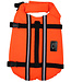 Typhoon Totland Dog Life Jacket