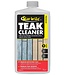 Starbrite Step 1 Premium Teak Cleaner