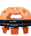 Seago 14 Man Sea Master Plus ISO 9650-1 Life Raft (Container)