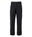 Gill Men's UV Tec Sailing Trousers