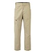 Gill Men's UV Tec Sailing Trousers