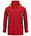 Pelle Petterson Tactic Race Men's Sailing Jacket