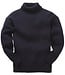 Nauticalia Submariner Sweater