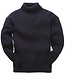 Nauticalia Submariner Sweater