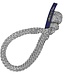 Dyneema Soft Shackle