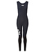 Gill Zentherm 2.0 3mm Women's Long Jane Wetsuit Navy