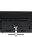 Avtex VIDAA AV270TS 27" Smart HD TV with Satellite Decoder