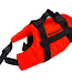 Marinepool Dog Life Jacket