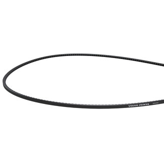 Volvo Penta Volvo Penta V-Belt 966382