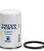 Volvo Penta Fuel Filter 21492771 (829913)