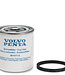 Volvo Penta Fuel Filter 861477