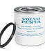 Volvo Penta Fuel Filter 861477