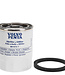 Volvo Penta Oil Filter 861473