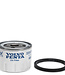 Volvo Penta Oil Filter 22057107