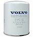 Volvo Penta Oil Filter 471034