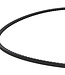 Volvo Penta V-Belt - Alternator Belt 966900