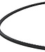 Volvo Penta V-Belt 966912