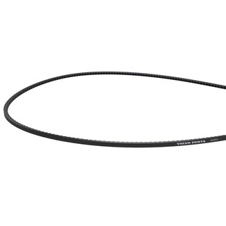 Volvo Penta Volvo Penta V-Belt 966912