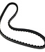 Volvo V-Belt 973534