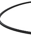 Volvo V-Belt 973534