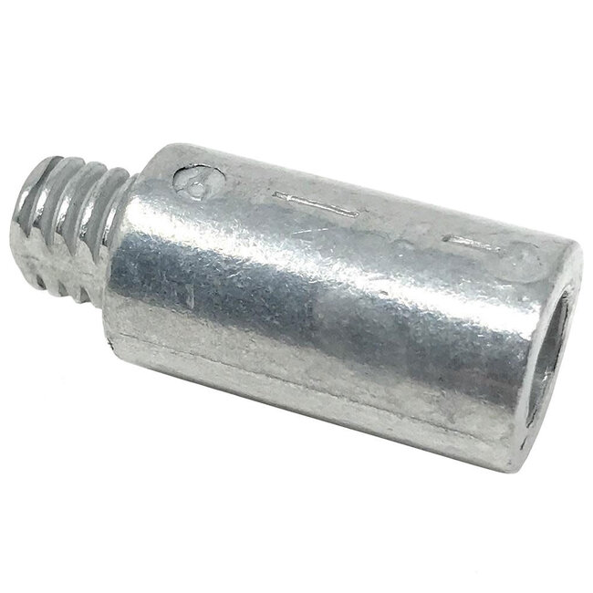 Volvo Zinc Anode 838929