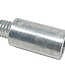 Volvo Zinc Anode 838929