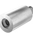 Volvo Zinc Anode 838929