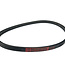 Yanmar Seawater Pump Drive Belt 104511-78780