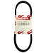 Yanmar Seawater Pump Drive Belt 104511-78780