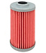 Yanmar Fuel Filter 104500-55710