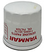 Yanmar Oil Filter 119305-35170