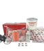 Yanmar 2GM/3GM/2YM/3YM Service Kit