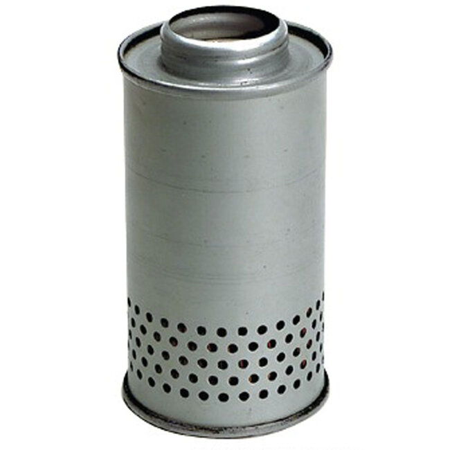 Volvo Alternative Breather Filter 876069