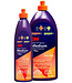 3M Perfect-It Gelcoat Medium Cutting Compound & Wax