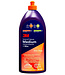 3M Perfect-It Gelcoat Medium Cutting Compound & Wax