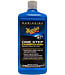 Meguiars One Step Compound 946ml