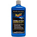 Meguiars Meguiars One Step Compound 946ml