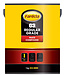 Farecla G3 Regular Grade Paste Compound