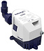 Attwood Sahara Mk2 12V Bilge Pump