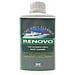 Renovo Renovo Boat Vinyl Cleaner 500ml