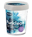 Puriclean Water Cleaning Tablets