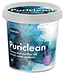 Puriclean Water Cleaning Tablets