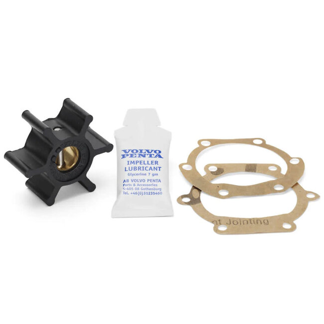 Volvo Penta Impeller Kit 22222936