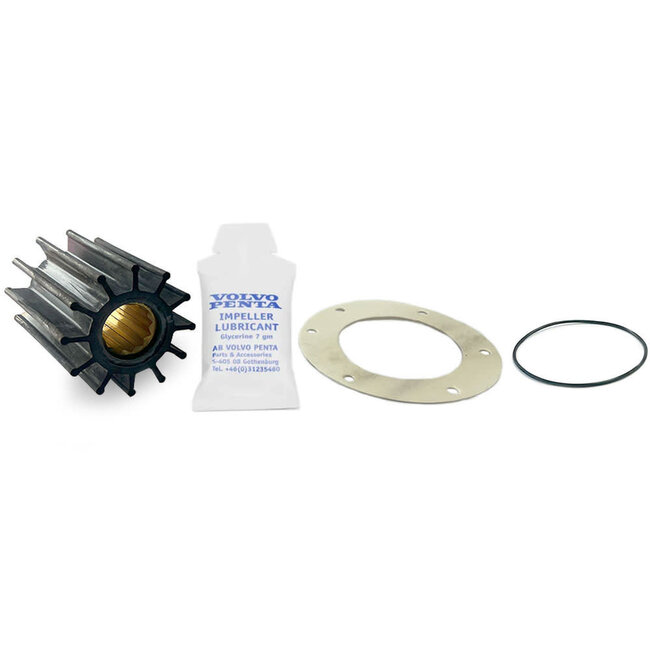 Volvo Penta Impeller Kit 21951358