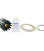 Volvo Penta Impeller Kit 21951358