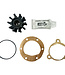 Jabsco Impeller & Gasket Kit 18653-0001-P