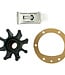 Jabsco Impeller & Gasket Kit 920-0001-P