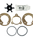 Jabsco Impeller & Gasket Kit 6303-0003-P