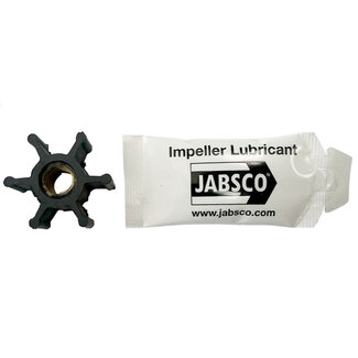 Jabsco Jabsco Impeller Kit 21414-0001-P